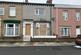 Additional image 2 of Louisa Street, Darlington