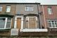 Additional image 3 of Louisa Street, Darlington