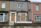 Additional image 4 of Louisa Street, Darlington