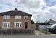 Alderleigh Road, Glen Parva LE2