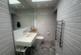 Additional image 11 of Church Street - Enfield - London - N9