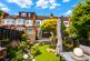 Additional image 13 of Church Street - Enfield - London - N9