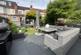 Additional image 15 of Church Street - Enfield - London - N9