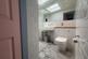 Additional image 10 of Church Street - Enfield - London - N9