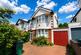Lansdowne Road - Finchley - London - N3