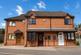 Little Dale, Wigston LE18