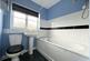 Additional image 11 of Little Dale, Wigston LE18