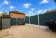 Additional image 12 of Little Dale, Wigston LE18