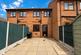 Additional image 13 of Little Dale, Wigston LE18