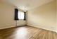 Additional image 7 of Little Dale, Wigston LE18