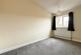 Additional image 9 of Little Dale, Wigston LE18
