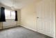 Additional image 10 of Little Dale, Wigston LE18