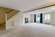 Additional image 2 of Watermoor Road, Cirencester, Gloucestershire, GL7