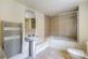Additional image 11 of Watermoor Road, Cirencester, Gloucestershire, GL7