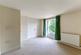 Additional image 12 of Watermoor Road, Cirencester, Gloucestershire, GL7