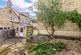 Additional image 13 of Watermoor Road, Cirencester, Gloucestershire, GL7