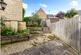 Additional image 14 of Watermoor Road, Cirencester, Gloucestershire, GL7