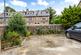 Additional image 15 of Watermoor Road, Cirencester, Gloucestershire, GL7