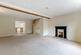 Additional image 3 of Watermoor Road, Cirencester, Gloucestershire, GL7