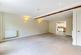 Additional image 4 of Watermoor Road, Cirencester, Gloucestershire, GL7