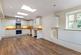 Additional image 5 of Watermoor Road, Cirencester, Gloucestershire, GL7