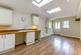 Additional image 6 of Watermoor Road, Cirencester, Gloucestershire, GL7