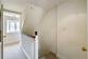 Additional image 7 of Watermoor Road, Cirencester, Gloucestershire, GL7