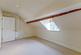 Additional image 8 of Watermoor Road, Cirencester, Gloucestershire, GL7