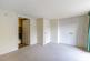 Additional image 9 of Watermoor Road, Cirencester, Gloucestershire, GL7