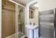 Additional image 10 of Watermoor Road, Cirencester, Gloucestershire, GL7