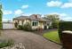 Pacemuir Road, Kilmacolm, PA13