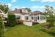 Additional image 2 of Pacemuir Road, Kilmacolm, PA13