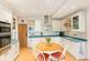 Additional image 11 of Pacemuir Road, Kilmacolm, PA13