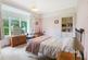 Additional image 14 of Pacemuir Road, Kilmacolm, PA13