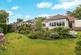 Additional image 20 of Pacemuir Road, Kilmacolm, PA13