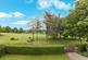 Additional image 3 of Pacemuir Road, Kilmacolm, PA13