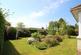 Additional image 21 of Pacemuir Road, Kilmacolm, PA13