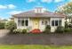 Additional image 23 of Pacemuir Road, Kilmacolm, PA13