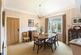 Additional image 6 of Pacemuir Road, Kilmacolm, PA13