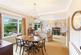 Additional image 7 of Pacemuir Road, Kilmacolm, PA13