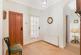 Additional image 9 of Pacemuir Road, Kilmacolm, PA13