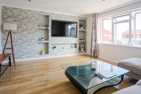 1 bedroom flat for sale, La Route de La Haule, Jersey JE3
