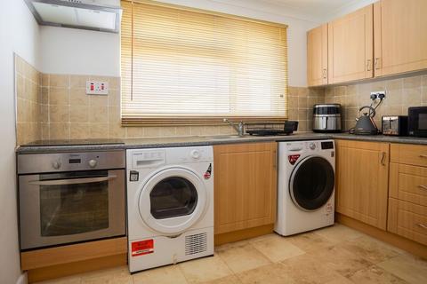 1 bedroom flat for sale, La Route de La Haule, Jersey JE3