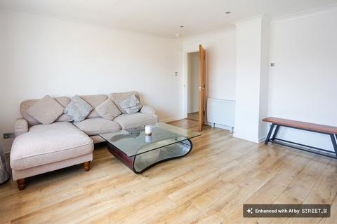1 bedroom flat for sale, La Route de La Haule, Jersey JE3