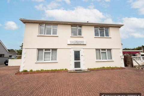 1 bedroom flat for sale, La Route de La Haule, Jersey JE3