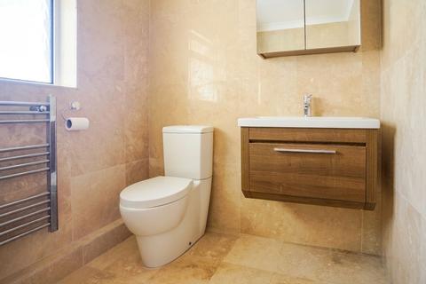 1 bedroom flat for sale, La Route de La Haule, Jersey JE3