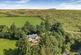 Postbridge, Yelverton
