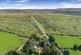 Postbridge, Yelverton photo 5