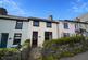 Chapel Terrace, Criccieth