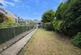 Additional image 2 of Chapel Terrace, Criccieth